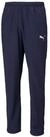 PUMA Trainingshose TEAMRISE SIDELINE PANTS Regular Fit, f&uuml;r Fu&szlig;ball,...