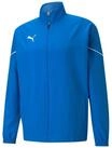 PUMA Kurzjacke TeamRISE Sideline Jacket