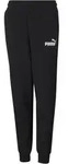 PUMA Sporthose ESS Logo Pants TR cl B
