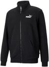 PUMA Trainingsjacke Puma Herren Trainingsjacke ESS Track Jacket 586696