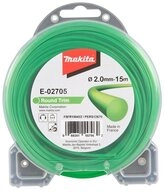 Makita Rasentrimmer-Ersatzspule E-02705