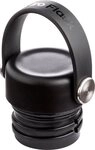 Hydro Flask Deckel Standard Flex Cap
