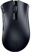 RAZER Razer DeathAdder V2 X HyperSpeed, USB/Bluetooth RZ Gaming-Maus