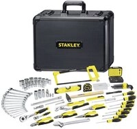 STANLEY Werkzeugset STANLEY STMT98109-1 Werkzeugset
