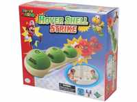 Super Mario™ Hover Shell Strike (7397)