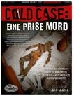 Thinkfun&reg; Spiel Thinkfun Familienspiel Logikspiel Cold Case: Eine Prise Mord...