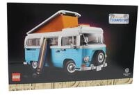 LEGO&reg; 10279 Konstruktionsspielsteine