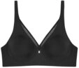 Triumph B&uuml;gelloser BH True Shape Sensation