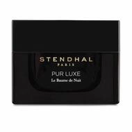 Stendhal Duschhaube Pur Luxe Night Balm 50ml