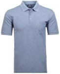 RAGMAN Poloshirt