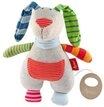 Sigikid Spieluhr f&uuml;r Babys und Kleinkinder Jungen, Unisex, (1-tlg)