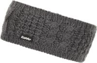 Eisb&auml;r Stirnband Eisb&auml;r Afra Damen Stirnband