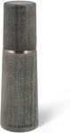 Cole & Mason Ersatzscherkopf Cole & Mason Marlow Pfefferm&uuml;hle 18,5cm