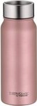 THERMOS Coffee-to-go-Becher ThermoCaf&eacute;, Edelstahl