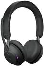 Jabra Evolve2 75 Kopfh&ouml;rer (Active Noise Cancelling (ANC),...