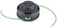 Makita Rasentrimmer-Ersatzspule 191D92-5
