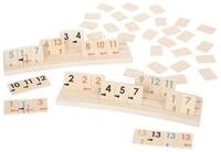 Small Foot Spiel Rummy "Gold Edition"