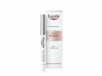 Eucerin Make-up Anti-Pigmentflecken-Korrektor 5ml