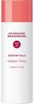 Hildegard Braukmann Gesichtspflege Essentials Vitamin Tonic, Normale Haut
