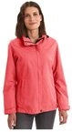 Killtec Funktionsjacke Inkele fuchsia
