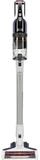 Stanley by Black & Decker Akku-Handstaubsauger Black + Decker BHFEV1825CP Power