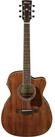 Ibanez Westerngitarre, Westerngitarren, 000/OM Gitarren, Artwood AC340CE-OPN -
