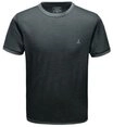 Sch&ouml;ffel Country Funktionsunterhemd Sch&ouml;ffel Merino Sport Shirt Herren 1/2 Arm