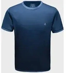 Sch&ouml;ffel Country Funktionsunterhemd Sch&ouml;ffel Merino Sport Shirt Herren 1/2 Arm