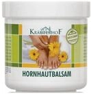 Kr&auml;uterhof Hornhautbalsam Hornhautbalsam Creme 250ml &ndash; Fu&szlig;pflege Balsam...