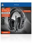 nacon NACON - RIG 800HS V2 Gaming-Headset