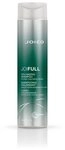 Joico Haarshampoo Joico Joifull Volumizing Shampoo 300ml
