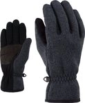 Ziener Multisporthandschuhe IMAGIO-Z glove unisex 9