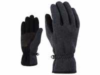 Ziener Multisporthandschuhe IMAGIO glove multisport BLACK MELANGE