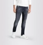MAC 5-Pocket-Jeans Arne Pipe