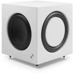 Audio Pro Audio Pro SW-10 - Wei&szlig; Subwoofer