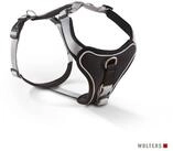 Wolters Hunde-Geschirr Professional Comfort Geschirr