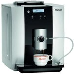 Bartscher Kaffeevollautomat Bartscher Kaffeevollautomat