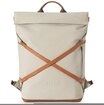 aunts & uncles Notebook-Rucksack Rucksack Osaka