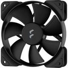 Fractal Design Geh&auml;usel&uuml;fter Fractal Design Aspect 12 PWM, schwarz - 120mm...