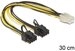 Delock Delock USB-Adapter