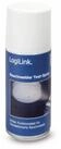 LogiLink Brandschutzeinheit LOGILINK Rauchmelder-Testspray, RP0011