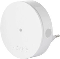 Somfy Alarm Radio Extender Funkreichweitenverst&auml;rker 2401495 Alarmanlage