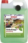 Sonax Sonax Scheibenreiniger Alm Sommer gebrauchsfertig Autopolitur