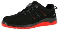 ELTEN Sicherheitshalbschuhe S3 "MADDOX BOA&reg; LOW" WELLMAXX Sicherheitsschuh