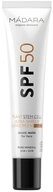 Madara Gesichtspflege Plant Stem Cell Ultra-Shield Gesichtssonnenschutz LSF, 40...