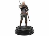Dark Horse Comicfigur Witcher 3 Wild Hunt PVC Statue Heart of Stone Geralt...