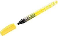 Pelikan Fineliner Fineliner Inky 0,5mm neon gelb