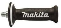 Makita Schleifscheibe Makita SEITENGRIFF ANTIVIBRATION (162264-5)