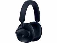 Bang & Olufsen Beoplay H95 Over-Ear-Kopfhörer (AN-Funktionen, Active Noise