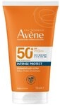 Avene Sonnenschutzcreme Avene Intense Protect SPF50+